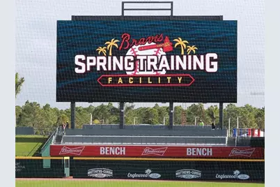 13794 Vancanza Drive, Venice, FL 34293 - Photo 70