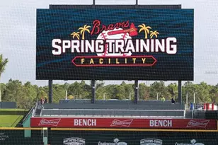 13794 Vancanza Dr, Venice, FL 34293 - Photo 70