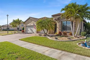13794 Vancanza Dr, Venice, FL 34293 - Photo 1