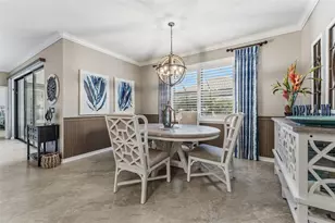 13794 Vancanza Dr, Venice, FL 34293 - Photo 24