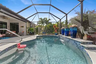 13794 Vancanza Dr, Venice, FL 34293 - Photo 52