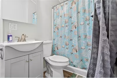 204 Crown Point Drive, Nokomis, FL 34275 - Photo 30