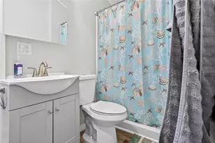 204 Crown Point Dr, Nokomis, FL 34275 - Photo 30