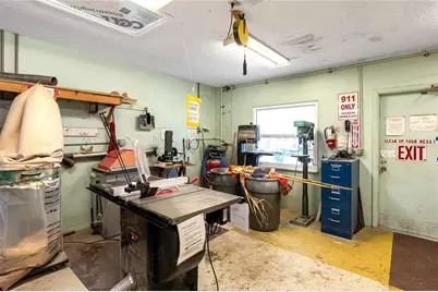 204 Crown Point Drive, Nokomis, FL 34275 - Photo 64