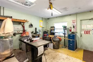 204 Crown Point Dr, Nokomis, FL 34275 - Photo 64