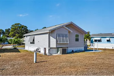 204 Crown Point Drive, Nokomis, FL 34275 - Photo 38