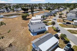 204 Crown Point Dr, Nokomis, FL 34275 - Photo 42