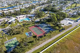 204 Crown Point Dr, Nokomis, FL 34275 - Photo 56