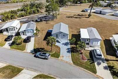 204 Crown Point Drive, Nokomis, FL 34275 - Photo 44