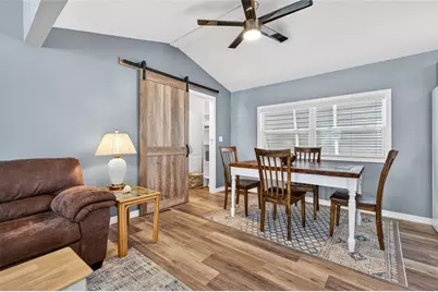 204 Crown Point Drive, Nokomis, FL 34275 - Photo 12