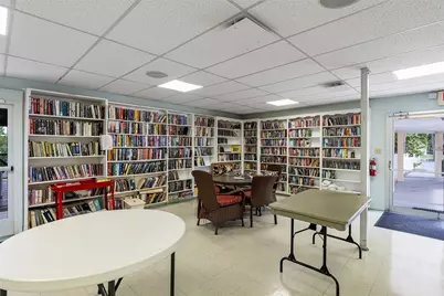 204 Crown Point Drive, Nokomis, FL 34275 - Photo 62