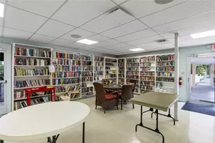 204 Crown Point Dr, Nokomis, FL 34275 - Photo 62