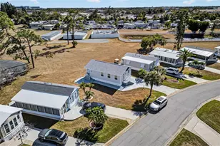 204 Crown Point Dr, Nokomis, FL 34275 - Photo 42