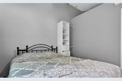 204 Crown Point Drive, Nokomis, FL 34275 - Photo 32