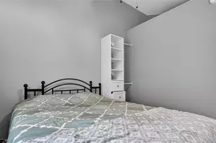 204 Crown Point Dr, Nokomis, FL 34275 - Photo 32