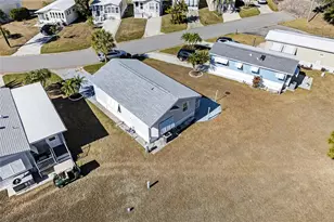 204 Crown Point Dr, Nokomis, FL 34275 - Photo 46