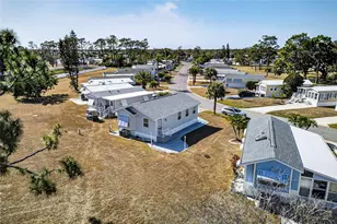 204 Crown Point Dr, Nokomis, FL 34275 - Photo 40