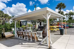 204 Crown Point Dr, Nokomis, FL 34275 - Photo 66