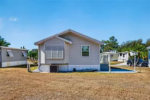 204 Crown Point Dr, Nokomis, FL 34275 - Photo 38