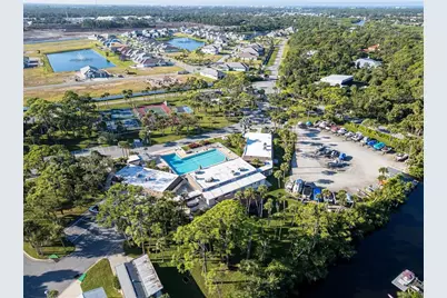 204 Crown Point Drive, Nokomis, FL 34275 - Photo 54