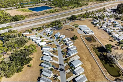 204 Crown Point Drive, Nokomis, FL 34275 - Photo 50