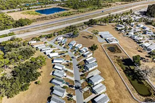 204 Crown Point Dr, Nokomis, FL 34275 - Photo 50