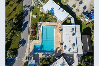 204 Crown Point Drive, Nokomis, FL 34275 - Photo 58