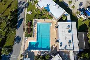 204 Crown Point Dr, Nokomis, FL 34275 - Photo 58