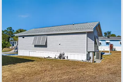 204 Crown Point Drive, Nokomis, FL 34275 - Photo 36