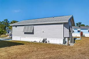 204 Crown Point Dr, Nokomis, FL 34275 - Photo 36