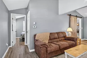 204 Crown Point Dr, Nokomis, FL 34275 - Photo 20
