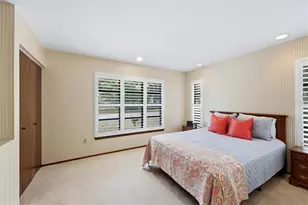 491 Wisteria Rd, Venice, FL 34293 - Photo 20