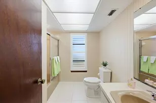 491 Wisteria Rd, Venice, FL 34293 - Photo 22