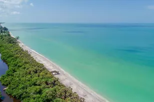 491 Wisteria Rd, Venice, FL 34293 - Photo 38