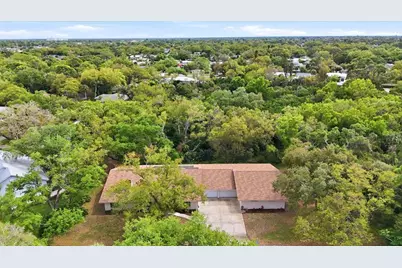 491 Wisteria Road, Venice, FL 34293 - Photo 4