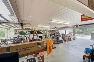 491 Wisteria Rd, Venice, FL 34293 - Photo 30