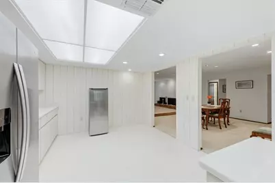 491 Wisteria Road, Venice, FL 34293 - Photo 14