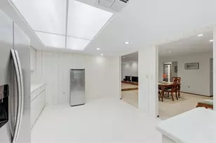 491 Wisteria Rd, Venice, FL 34293 - Photo 14