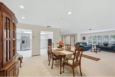 491 Wisteria Road, Venice, FL 34293 - Photo 8