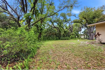 491 Wisteria Road, Venice, FL 34293 - Photo 32