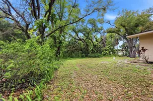 491 Wisteria Rd, Venice, FL 34293 - Photo 32