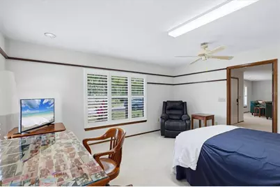 491 Wisteria Road, Venice, FL 34293 - Photo 24