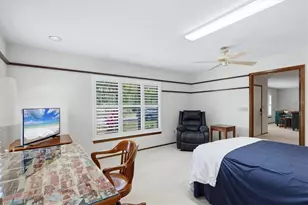 491 Wisteria Rd, Venice, FL 34293 - Photo 24