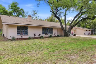 491 Wisteria Rd, Venice, FL 34293 - Photo 2