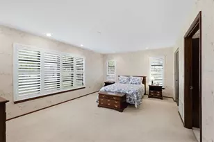 491 Wisteria Rd, Venice, FL 34293 - Photo 16