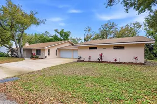 491 Wisteria Rd, Venice, FL 34293 - Photo 40