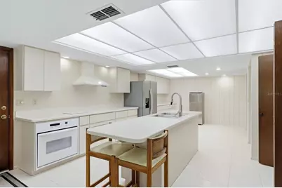 491 Wisteria Road, Venice, FL 34293 - Photo 12