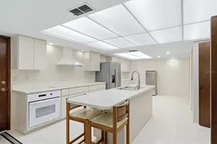 491 Wisteria Rd, Venice, FL 34293 - Photo 12