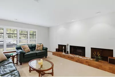 491 Wisteria Road, Venice, FL 34293 - Photo 6