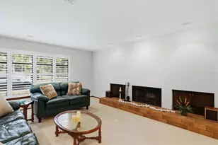 491 Wisteria Rd, Venice, FL 34293 - Photo 6